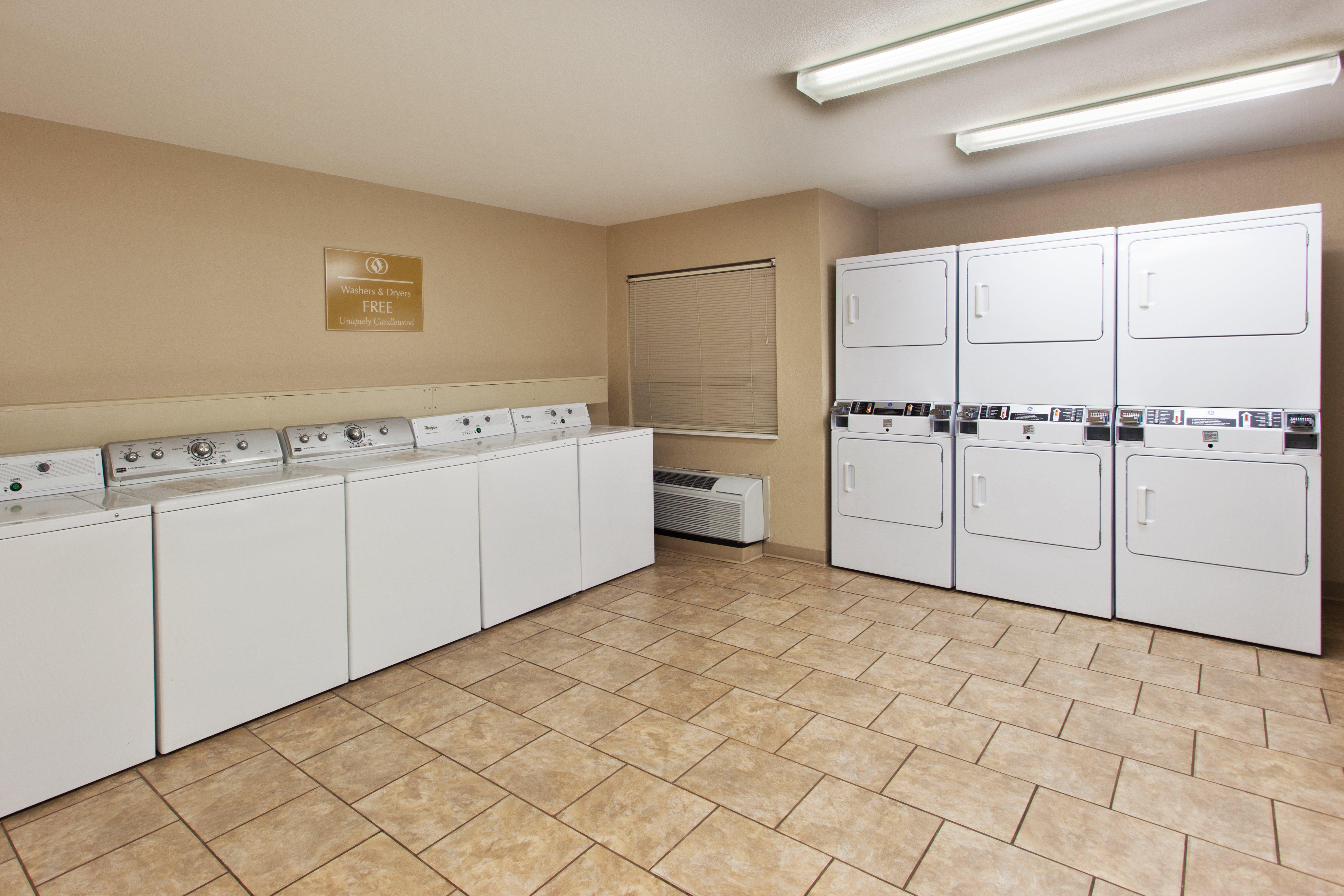 Sonesta Simply Suites Knoxville Extérieur photo
