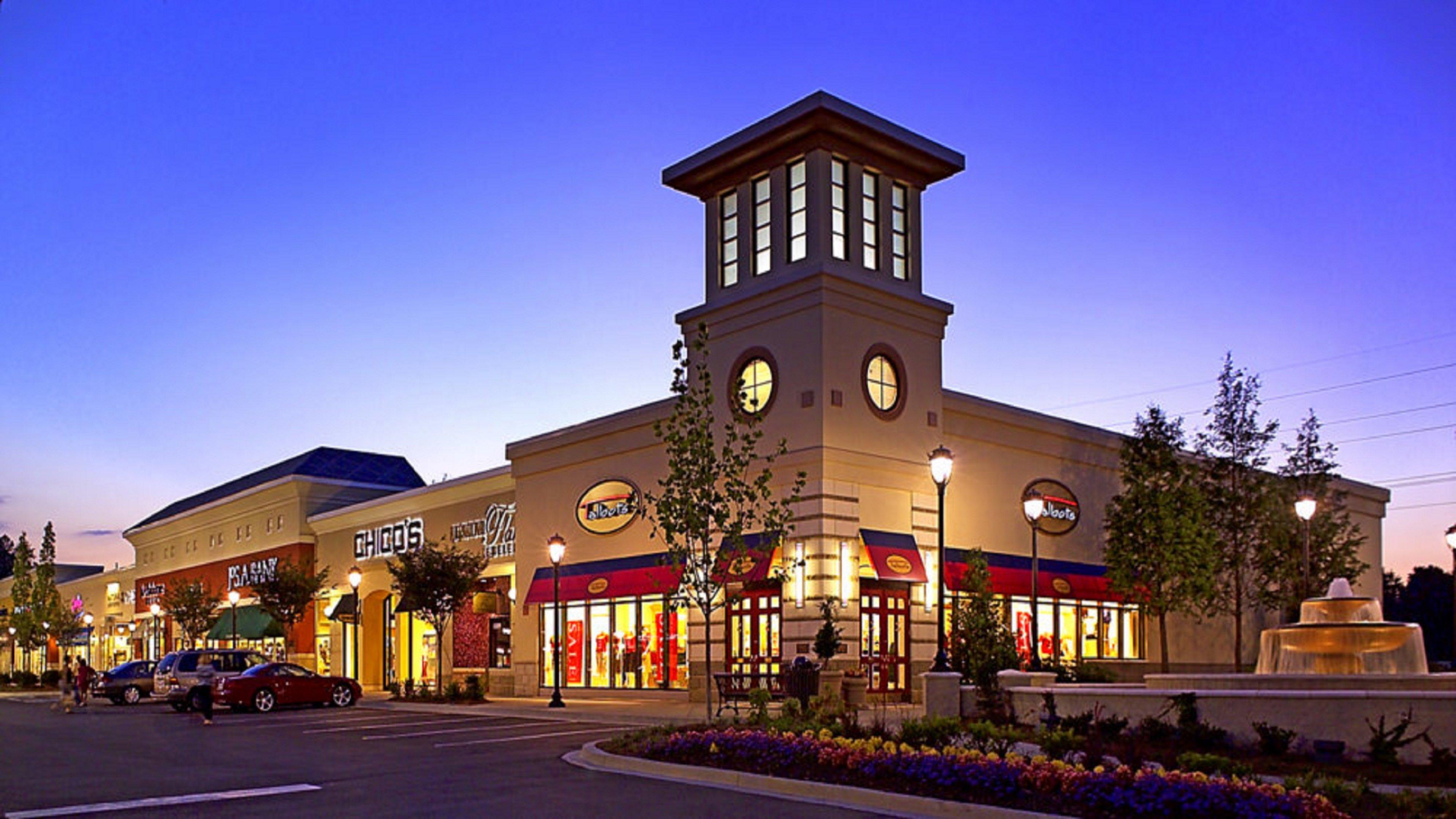 Sonesta Simply Suites Knoxville Extérieur photo