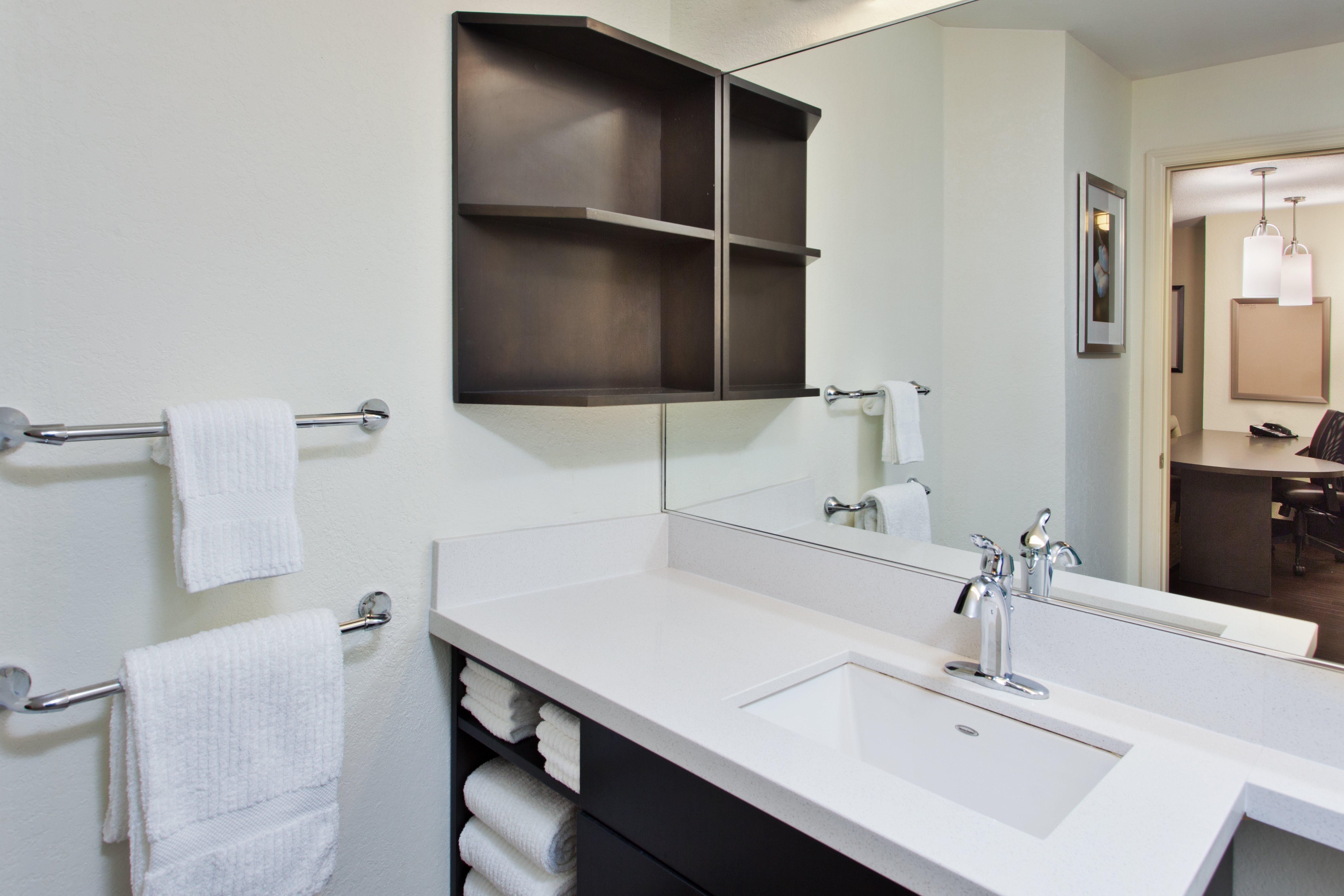 Sonesta Simply Suites Knoxville Extérieur photo