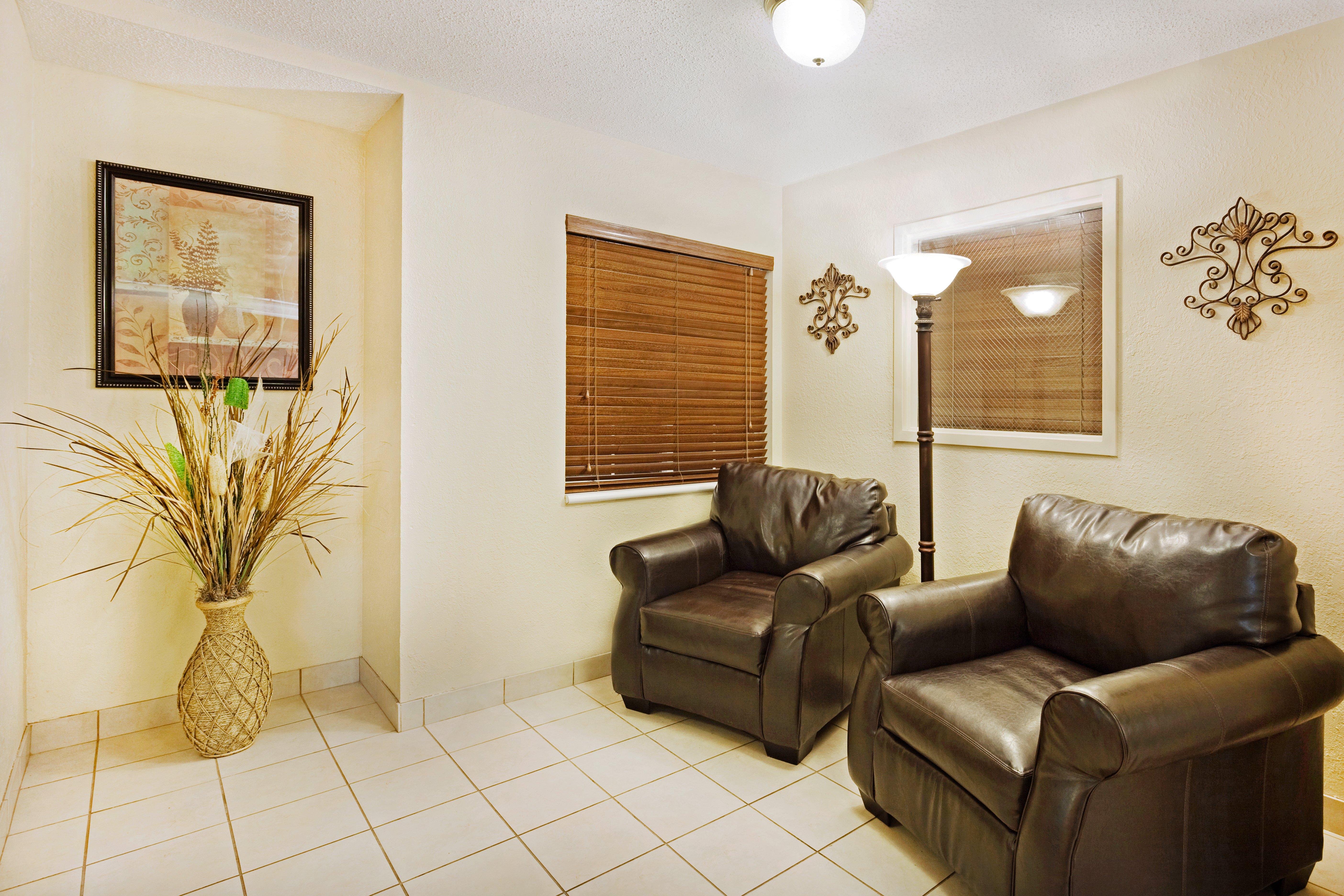 Sonesta Simply Suites Knoxville Extérieur photo