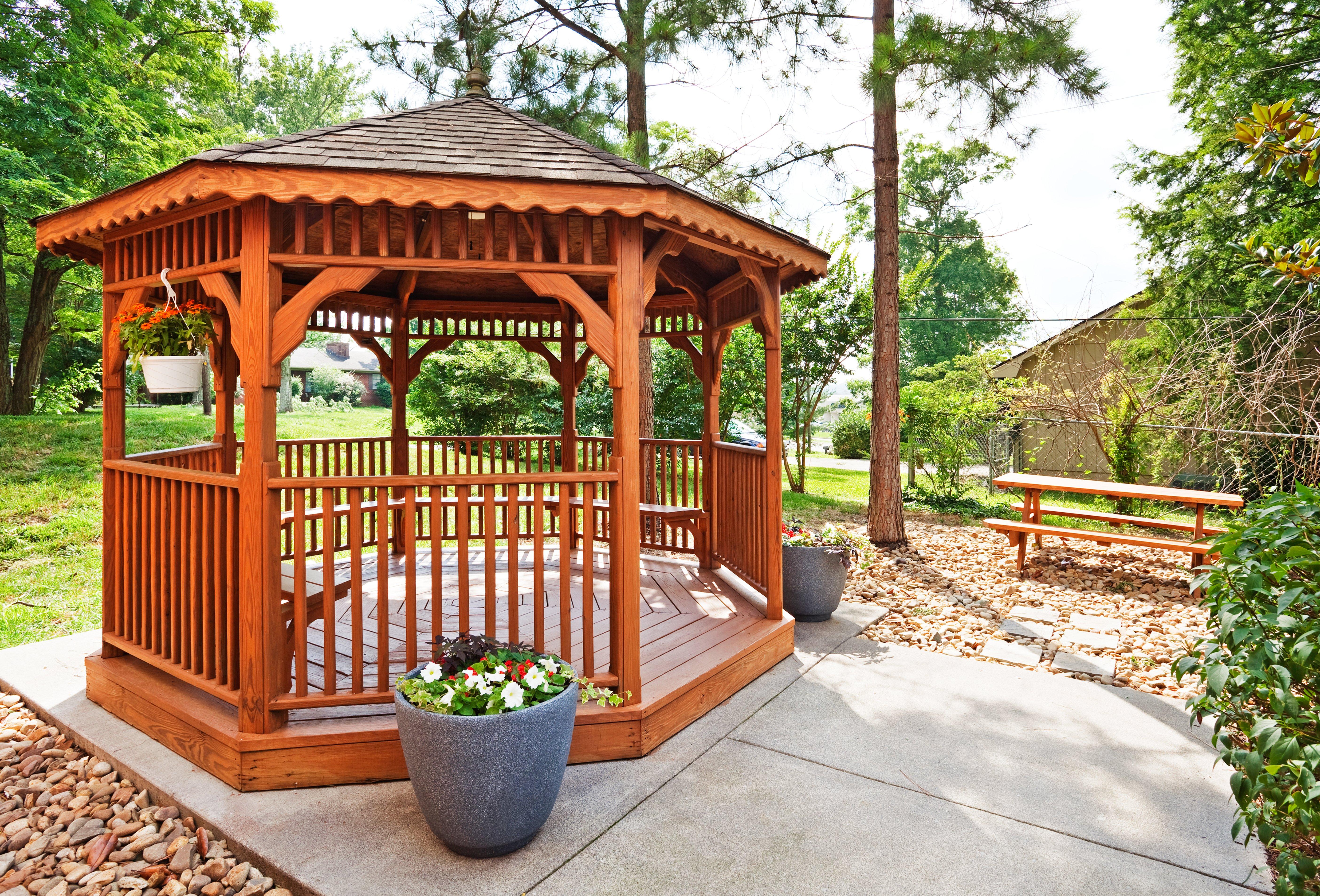 Sonesta Simply Suites Knoxville Extérieur photo